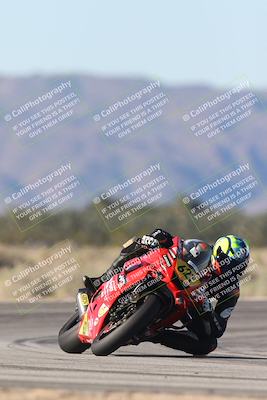 media/Jan-16-2026-CVMA Friday Practice (Fri) [[6f2bf47531]]/5-Racer 4-Trackday1/Session 5 (Turn 16)/